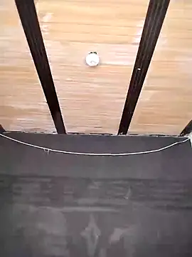 Cerecitaa02  online show from 10-15-25, 10:45