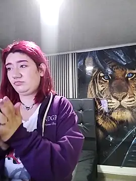 Cerecitaa02  online show from 12-04-25, 11:42