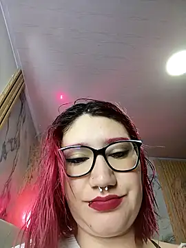 Cerecitaa02  online show from 03-14-26, 12:05