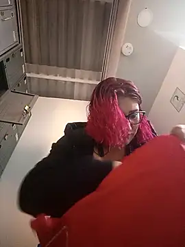 Cerecitaa02  online show from 04-02-26, 12:07