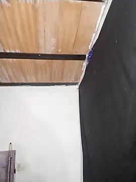 Cerecitaa02  online show from 11-06-25, 10:41