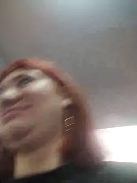 Cerecitaa02  online show from 10-28-25, 11:53