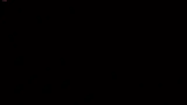 Cerecitaa02  online show from 04-23-26, 12:39