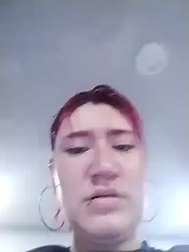 Cerecitaa02  online show from 12-02-25, 11:34