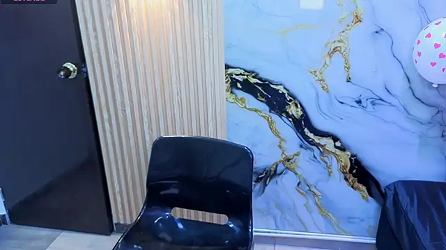 Cerecitaa02  online show from 02-16-26, 02:43