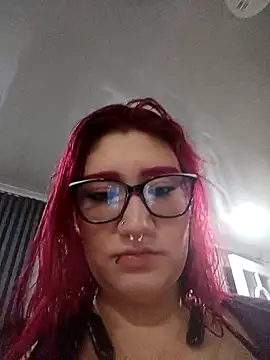 Cerecitaa02  online show from 03-20-26, 12:11