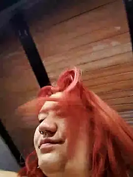 Cerecitaa02  online show from 10-22-25, 10:36