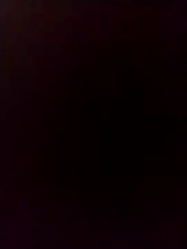 Cerecitaa02  online show from 10-24-25, 12:04