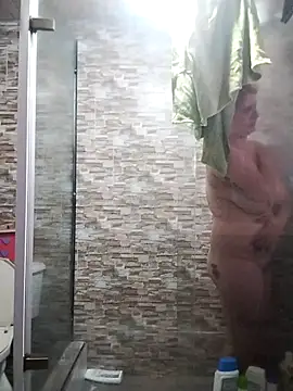 Cerecitaa02  online show from 10-30-25, 10:46