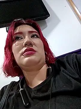 Cerecitaa02  online show from 02-20-26, 10:55