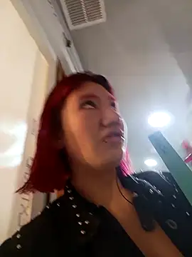 Cerecitaa02  online show from 02-10-26, 12:04