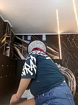 Cerecitaa02  online show from 02-23-26, 02:35