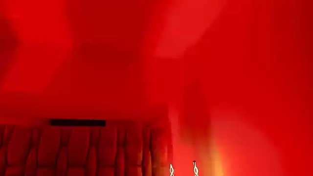 Megan nt online show from 09-27-25, 02:07