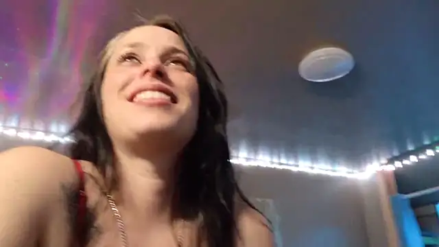 mavismable online show from 11-14-25, 04:27