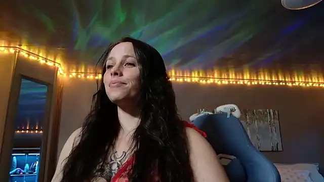 mavismable online show from 11-04-25, 05:11