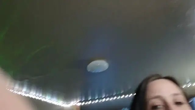 mavismable online show from 04-29-26, 02:38