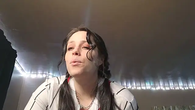 mavismable online show from 03-04-26, 04:20