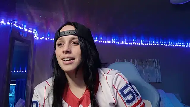 mavismable online show from 01-07-26, 04:17