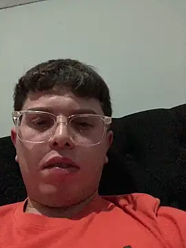 Snapshot of matia41 chatting on 11-10-25, 06:51 matia41 online show from 11-10-25, 06:51