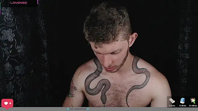 Snapshot of andrewxbi chatting on 06-03-26, 01:12 andrewxbi online show from 06-03-26, 01:12