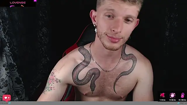 andrewxbi online show from 03-20-26, 07:26