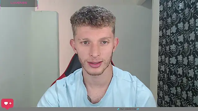 Snapshot of andrewxbi chatting on 07-17-26, 02:36 andrewxbi online show from 07-17-26, 02:36