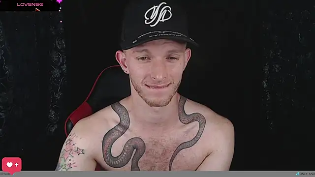 andrewxbi online show from 03-07-26, 07:15