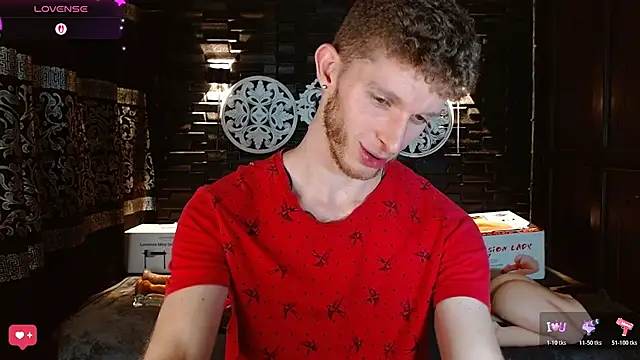 andrewxbi online show from 11-22-25, 11:36