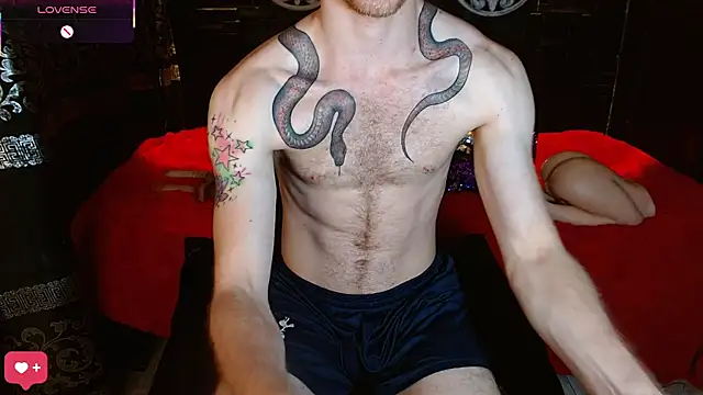 andrewxbi online show from 11-26-25, 12:10