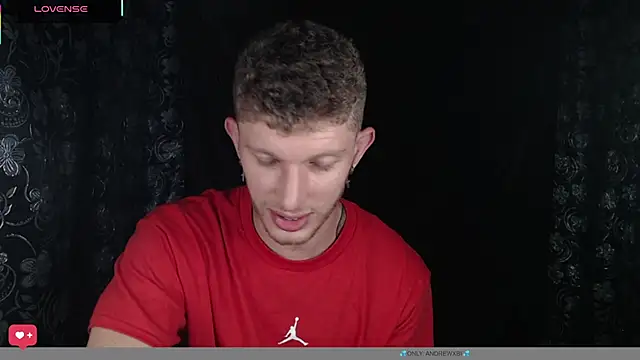 Snapshot of andrewxbi chatting on 05-06-26, 03:49 andrewxbi online show from 05-06-26, 03:49