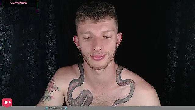 Snapshot of andrewxbi chatting on 05-07-26, 03:48 andrewxbi online show from 05-07-26, 03:48