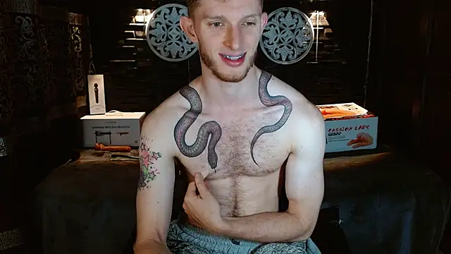 andrewxbi online show from 11-13-25, 11:19