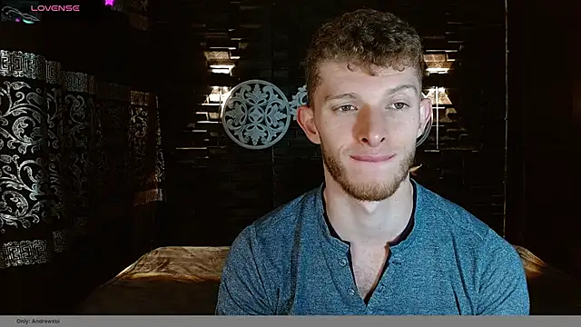 andrewxbi online show from 11-15-25, 11:25