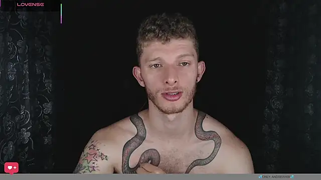 Snapshot of andrewxbi chatting on 05-19-26, 03:41 andrewxbi online show from 05-19-26, 03:41