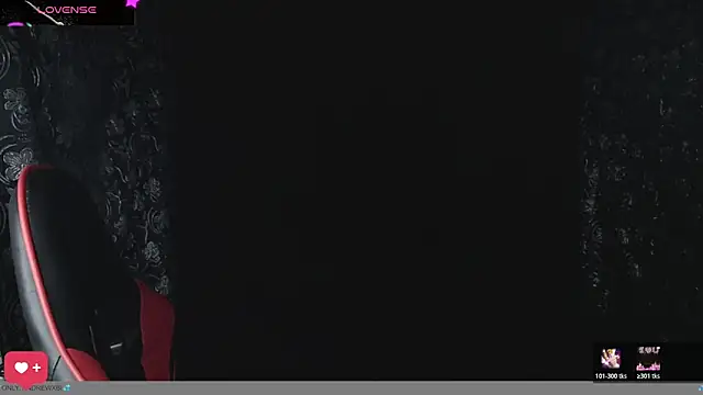 andrewxbi online show from 03-25-26, 03:22