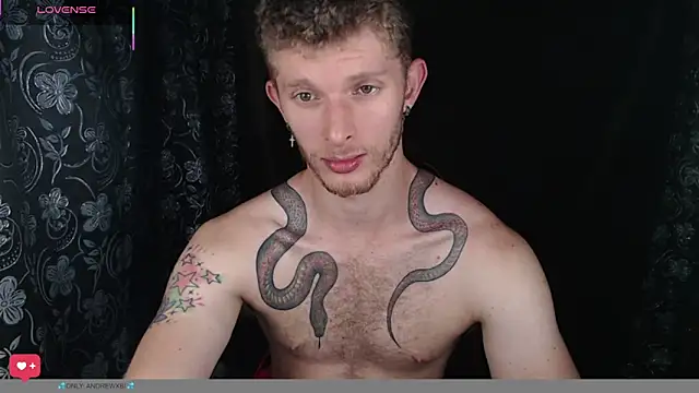 Snapshot of andrewxbi chatting on 05-04-26, 03:37 andrewxbi online show from 05-04-26, 03:37