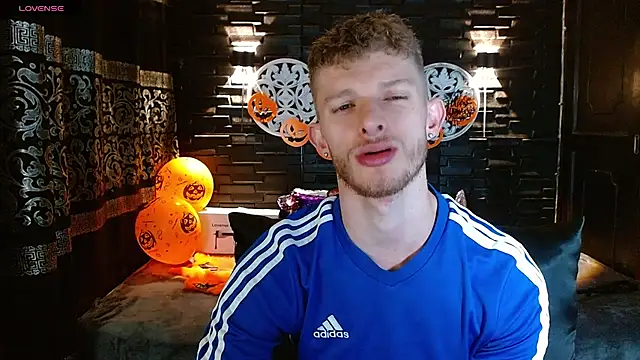 andrewxbi online show from 10-27-25, 01:34