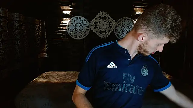 andrewxbi online show from 11-16-25, 11:37