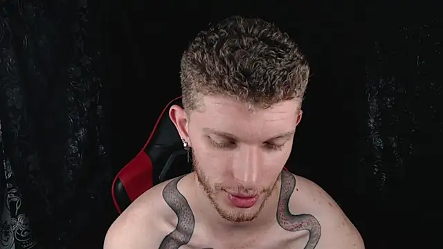 andrewxbi online show from 03-26-26, 03:10