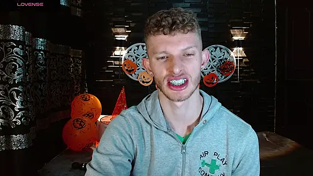 andrewxbi online show from 10-24-25, 11:20