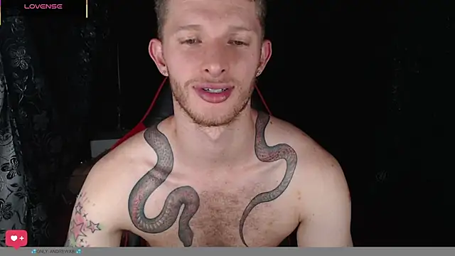 Snapshot of andrewxbi chatting on 04-22-26, 03:52 andrewxbi online show from 04-22-26, 03:52