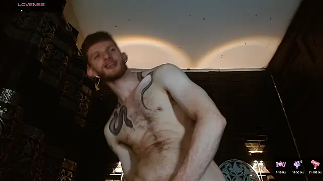 andrewxbi online show from 10-18-25, 11:40