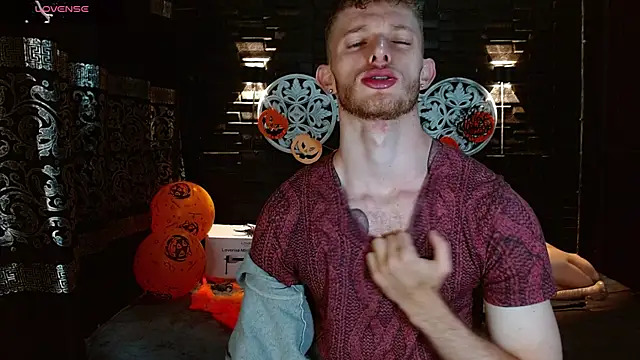 andrewxbi online show from 10-25-25, 11:31