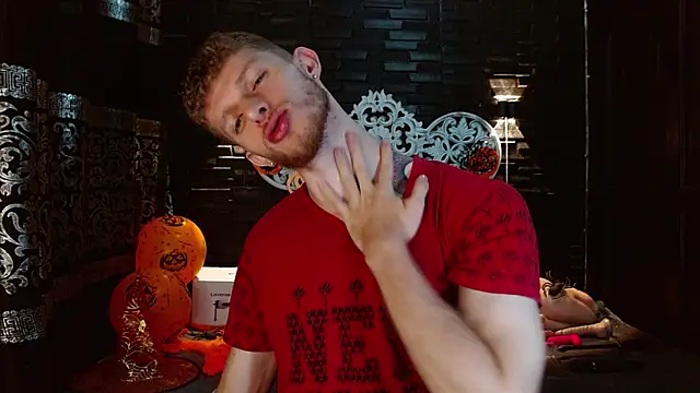 andrewxbi online show from 10-21-25, 11:09