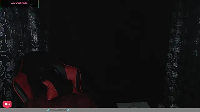 Snapshot of andrewxbi chatting on 06-03-26, 02:33 andrewxbi online show from 06-03-26, 02:33