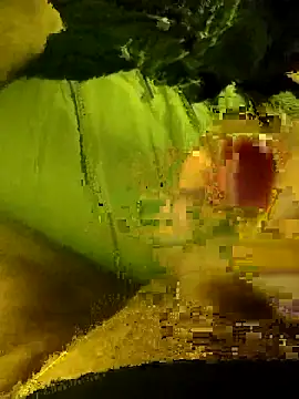 BamyaFetish online show from 02-04-26, 10:38