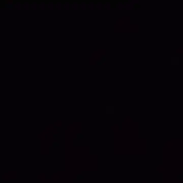 BamyaFetish online show from 02-27-26, 04:51