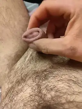 savitar2397 online show from 11-24-25, 01:38