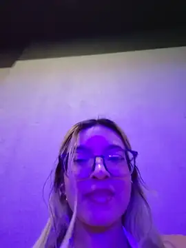 Pretty roxxyy online show from 02-08-26, 01:42