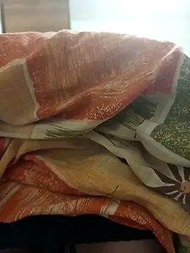 leona633 online show from 03-11-26, 09:20